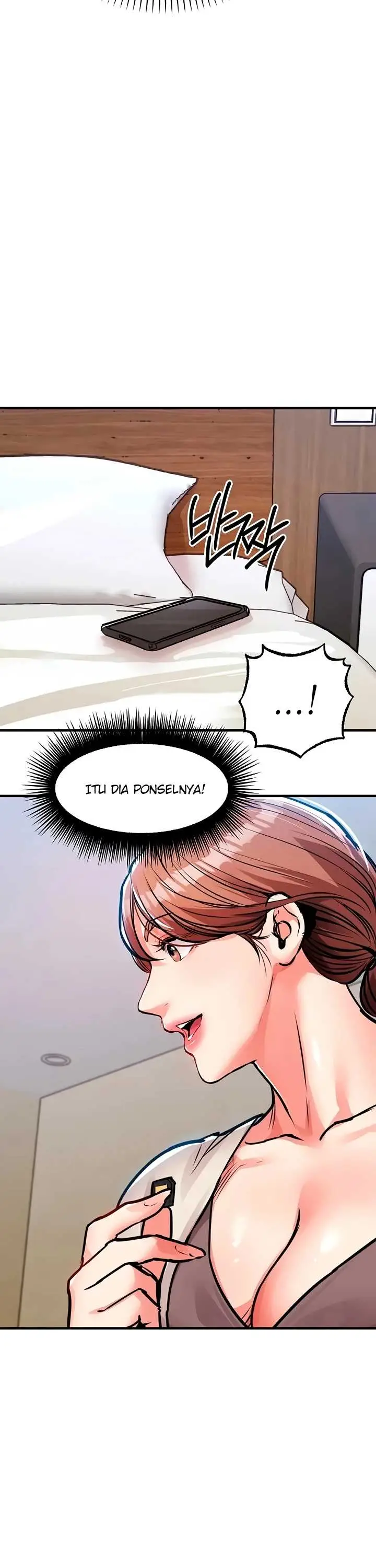 image-komik-glorious-homecoming-naru-chapter-56-31/48