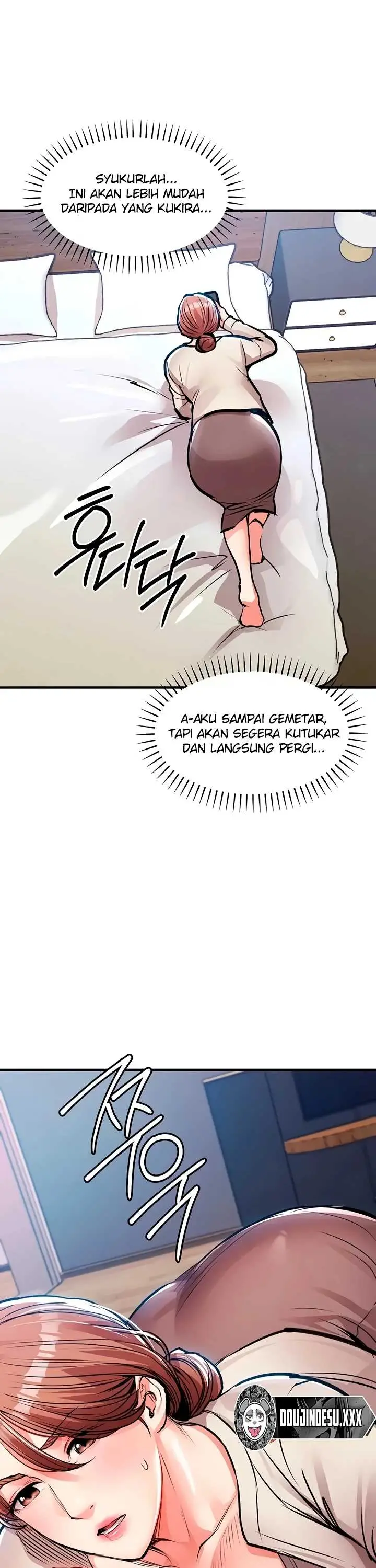 image-komik-glorious-homecoming-naru-chapter-56-32/48