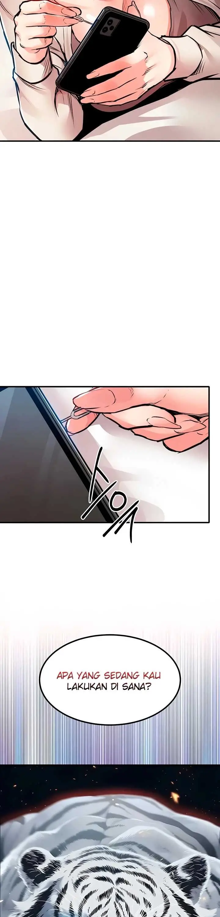 image-komik-glorious-homecoming-naru-chapter-56-33/48