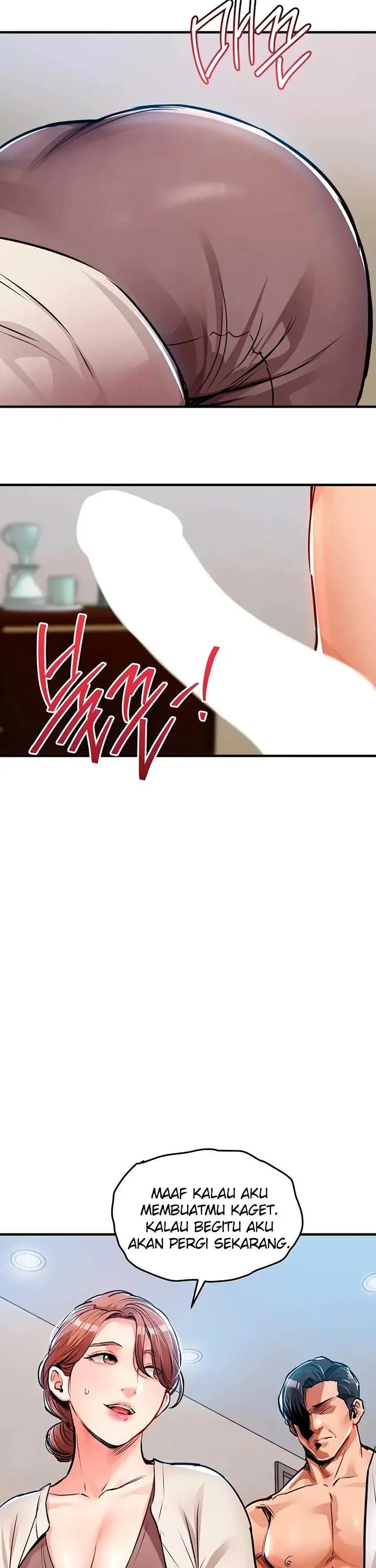 image-komik-glorious-homecoming-naru-chapter-56-37/48
