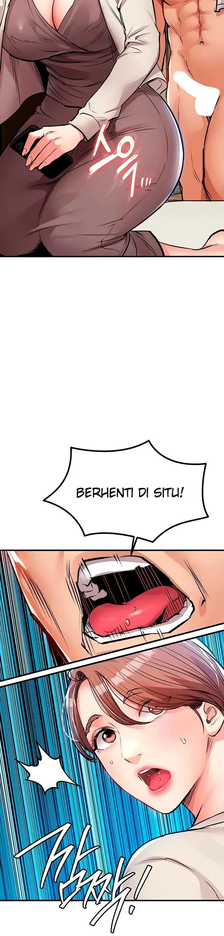 image-komik-glorious-homecoming-naru-chapter-56-38/48