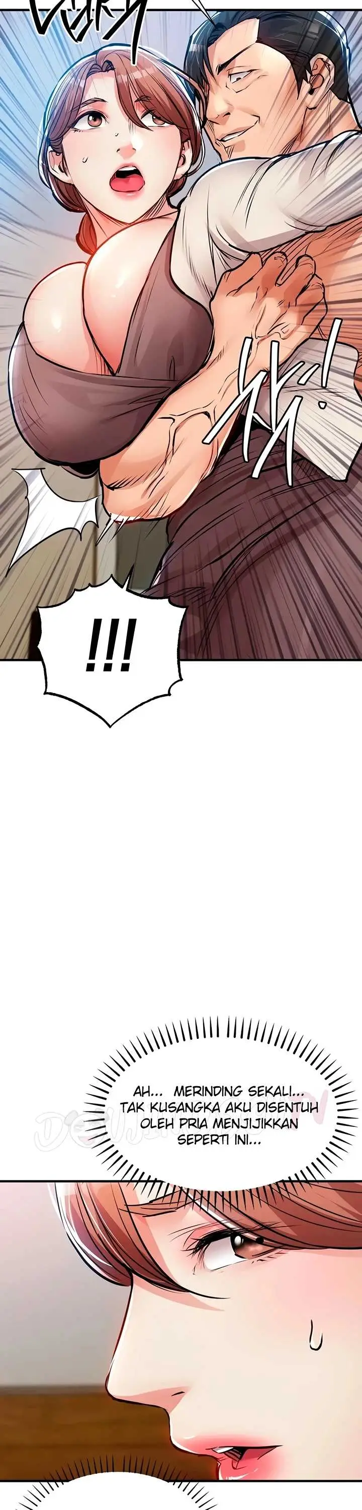 image-komik-glorious-homecoming-naru-chapter-56-40/48