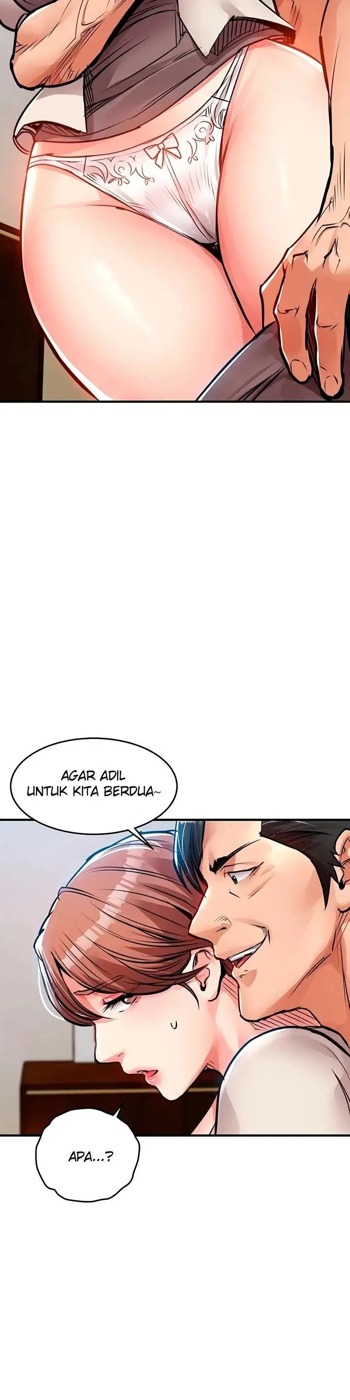 image-komik-glorious-homecoming-naru-chapter-56-42/48