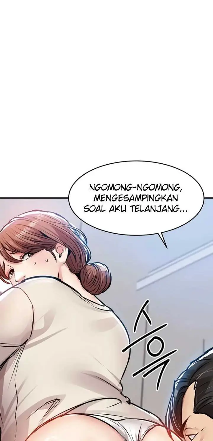 image-komik-glorious-homecoming-naru-chapter-57-1/51