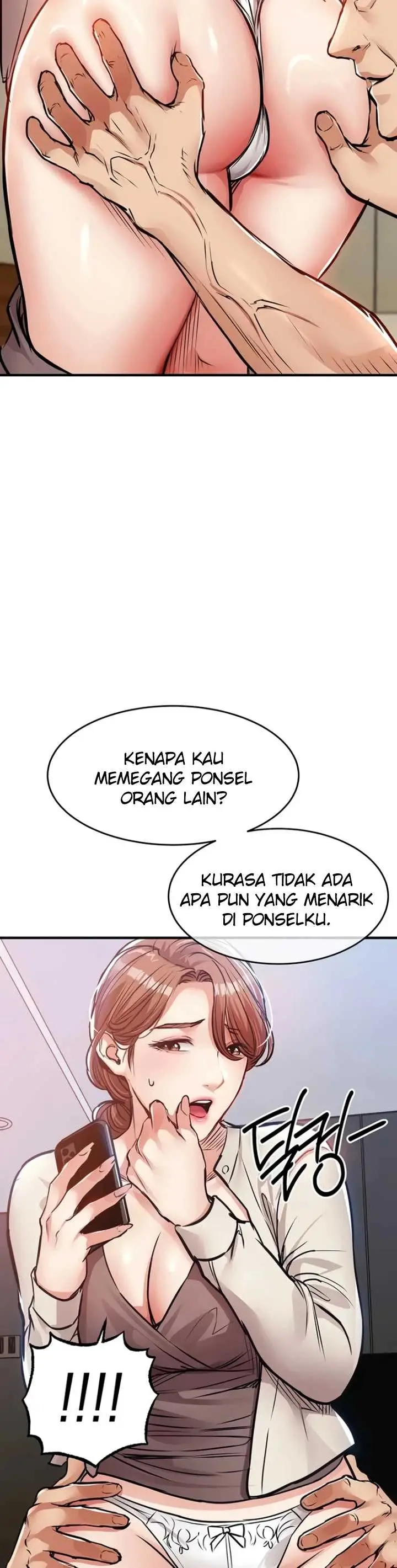 image-komik-glorious-homecoming-naru-chapter-57-2/51