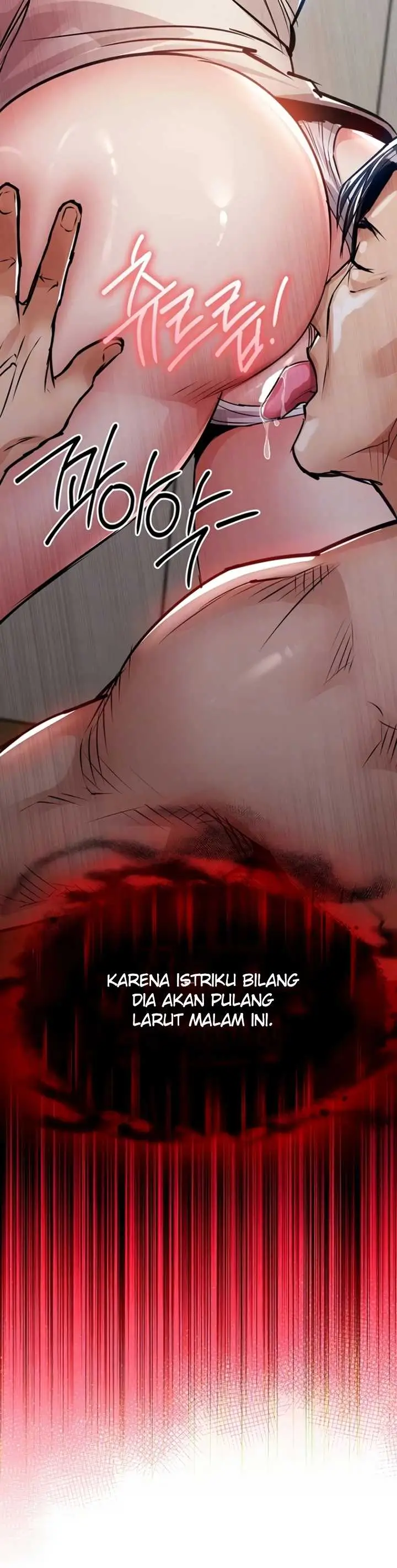 image-komik-glorious-homecoming-naru-chapter-57-5/51