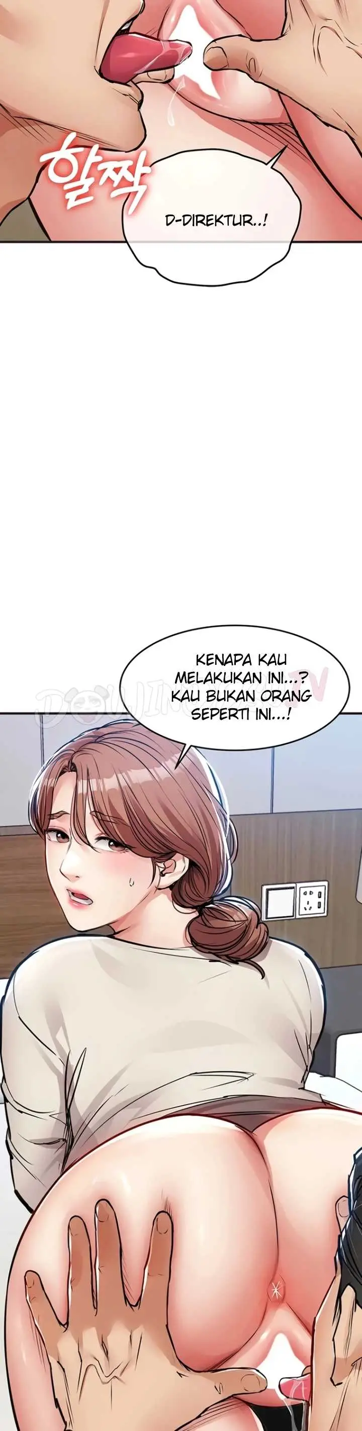image-komik-glorious-homecoming-naru-chapter-57-10/51