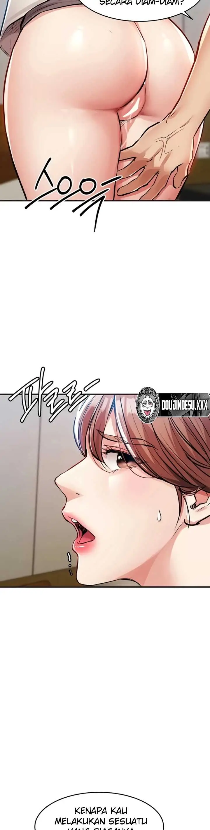 image-komik-glorious-homecoming-naru-chapter-57-13/51