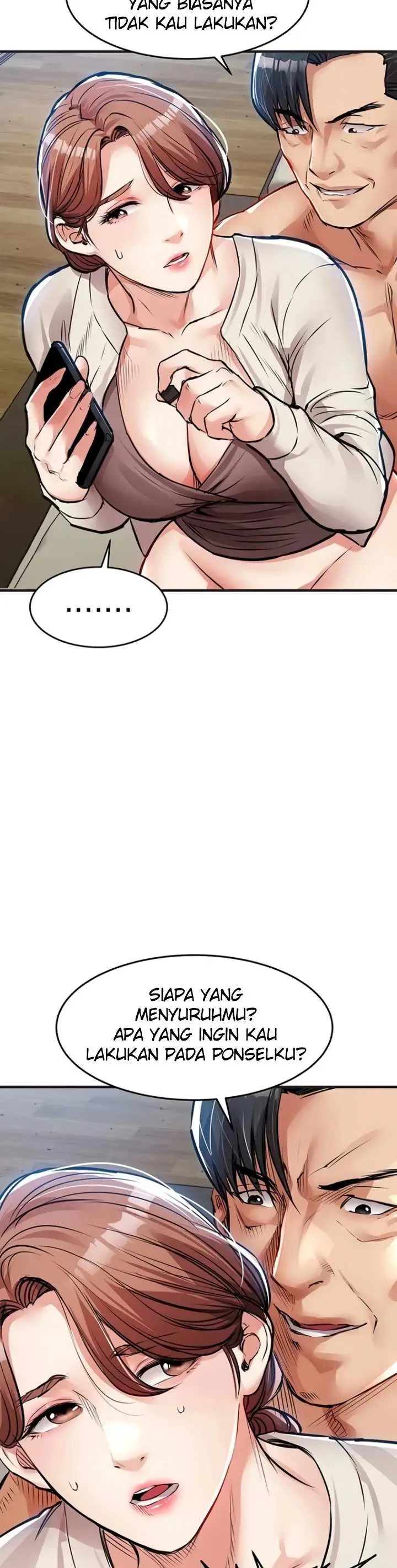 image-komik-glorious-homecoming-naru-chapter-57-14/51