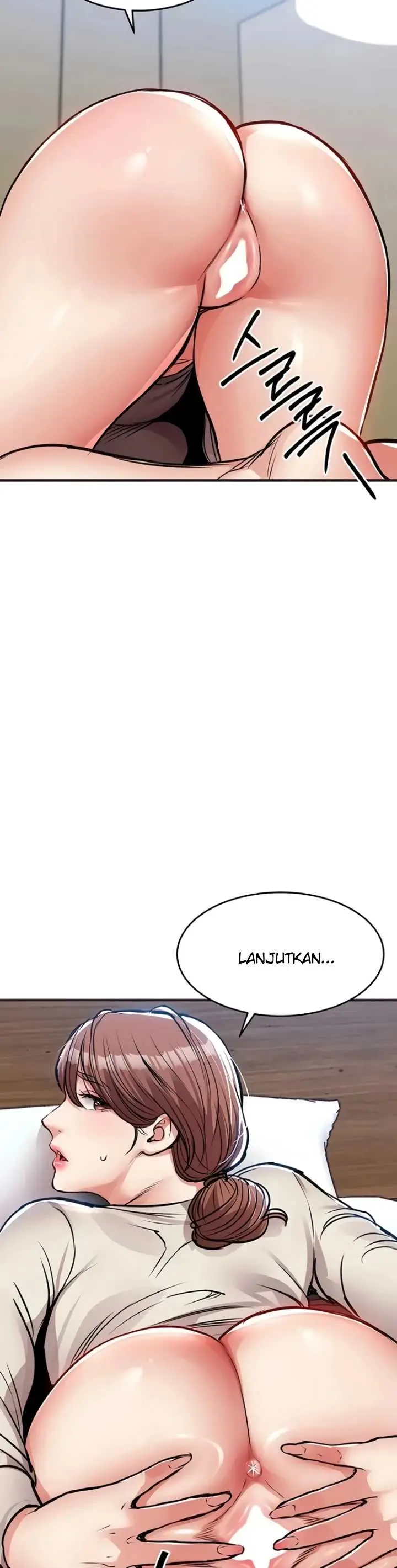 image-komik-glorious-homecoming-naru-chapter-57-20/51