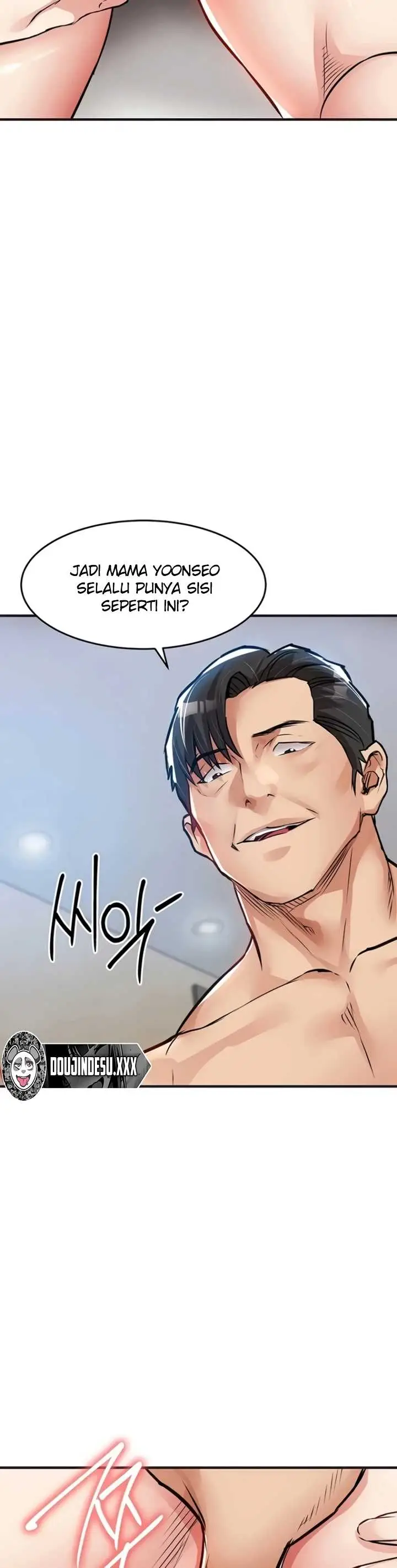 image-komik-glorious-homecoming-naru-chapter-57-22/51