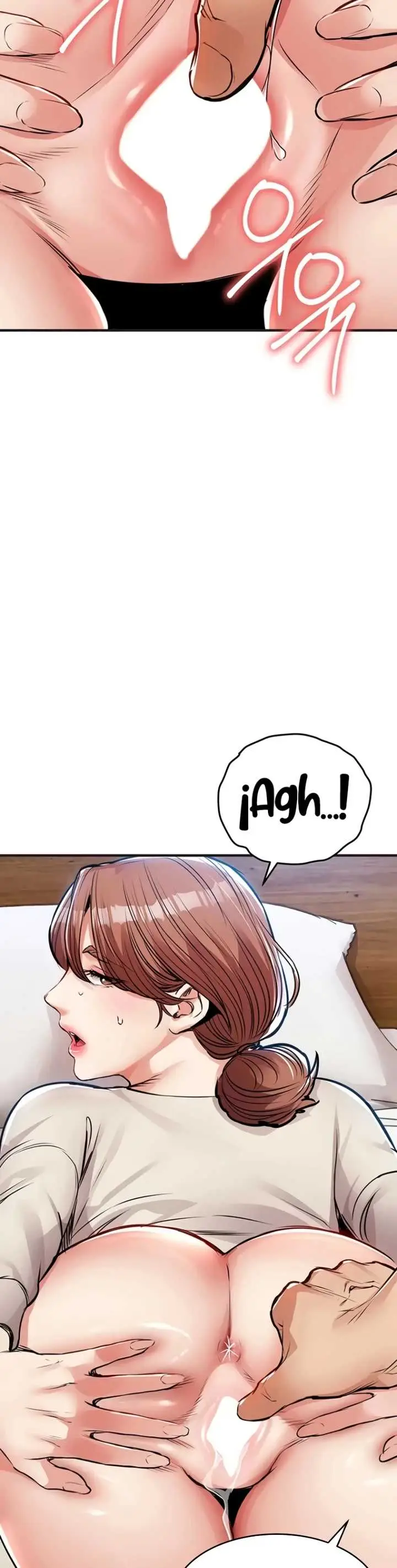 image-komik-glorious-homecoming-naru-chapter-57-23/51
