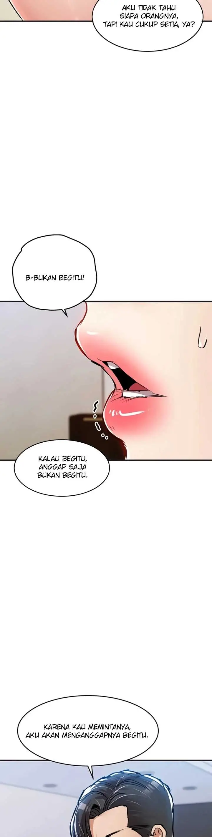 image-komik-glorious-homecoming-naru-chapter-57-24/51