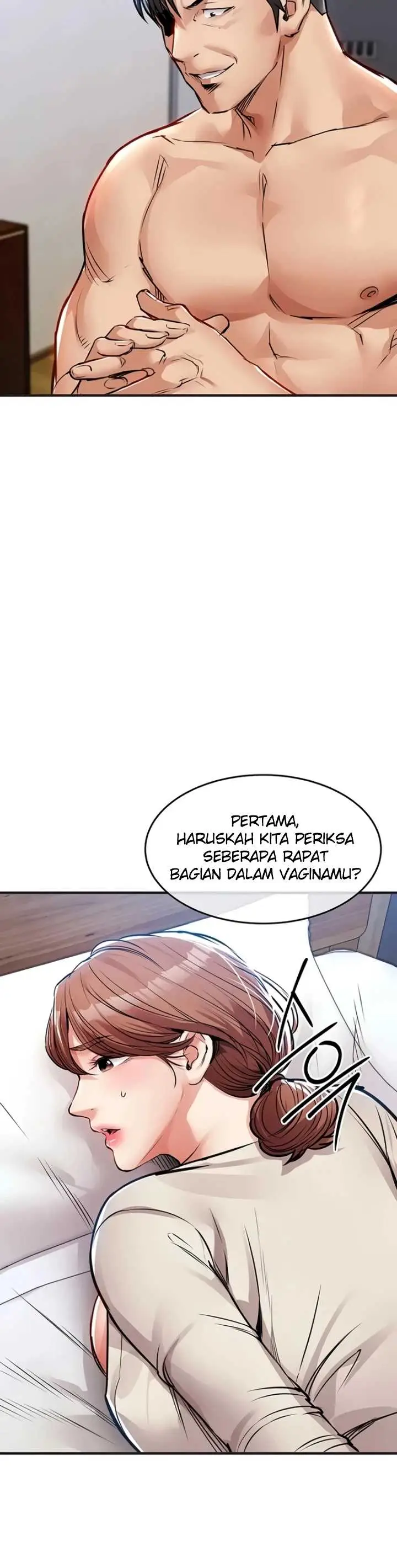 image-komik-glorious-homecoming-naru-chapter-57-25/51