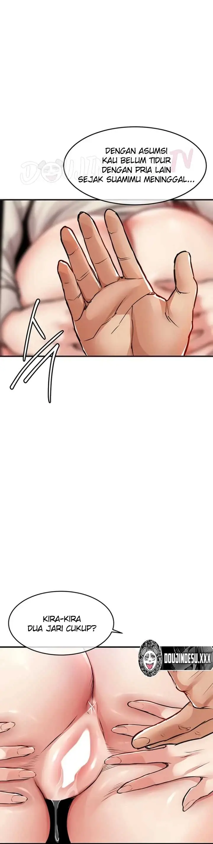 image-komik-glorious-homecoming-naru-chapter-57-26/51