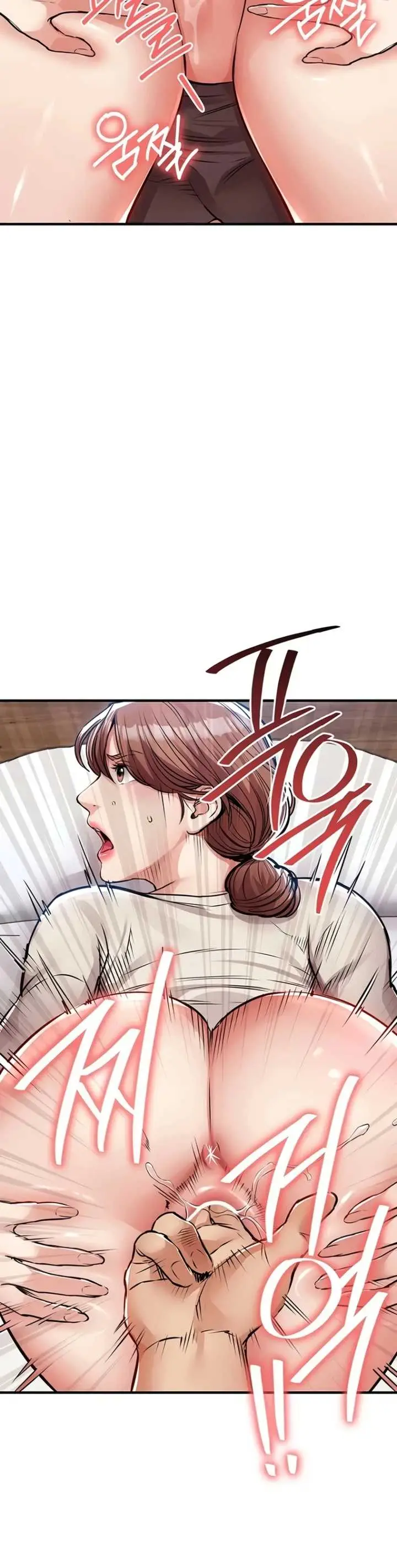 image-komik-glorious-homecoming-naru-chapter-57-28/51