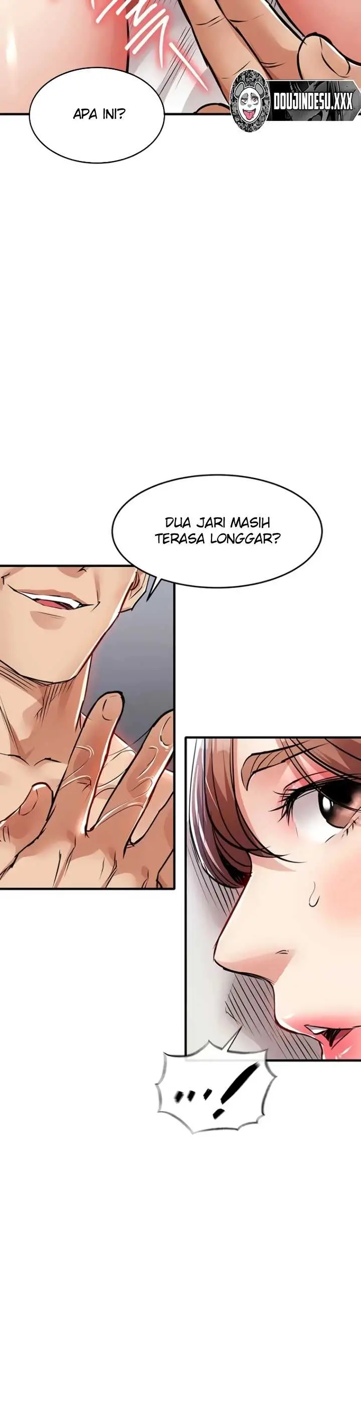 image-komik-glorious-homecoming-naru-chapter-57-31/51