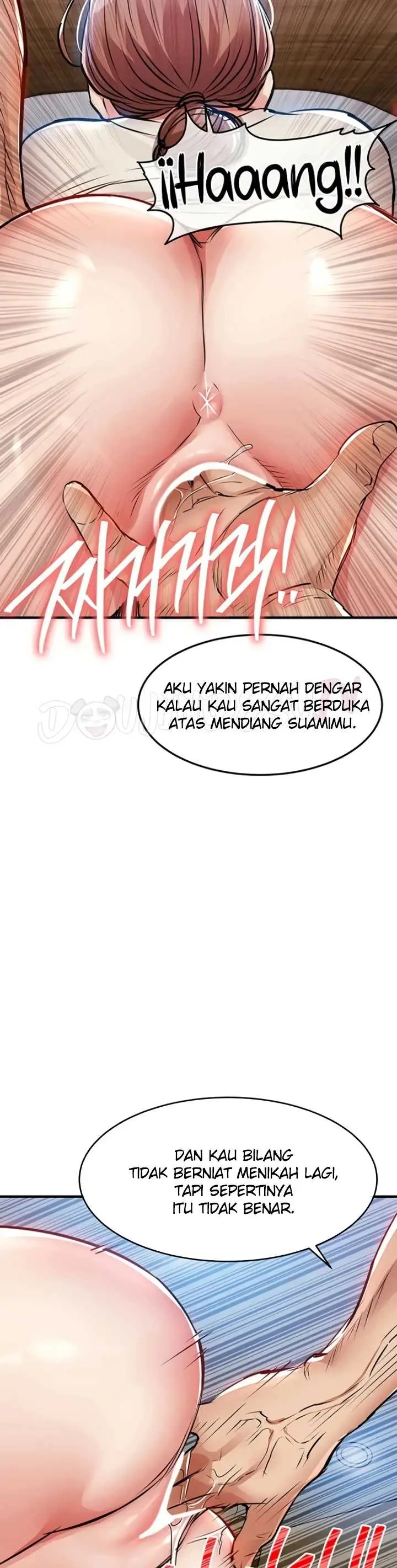 image-komik-glorious-homecoming-naru-chapter-57-33/51