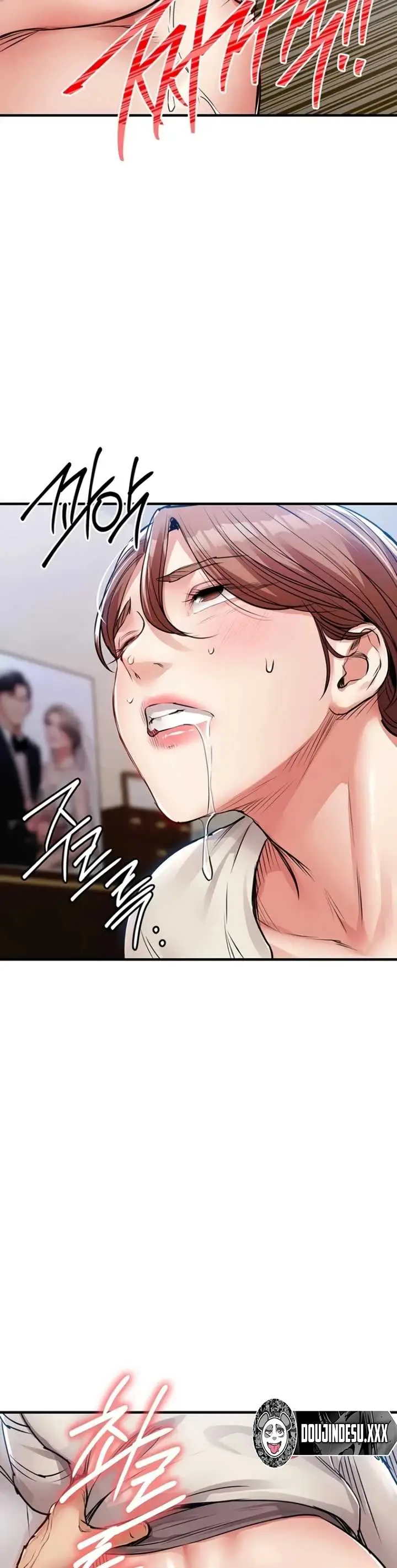 image-komik-glorious-homecoming-naru-chapter-57-34/51