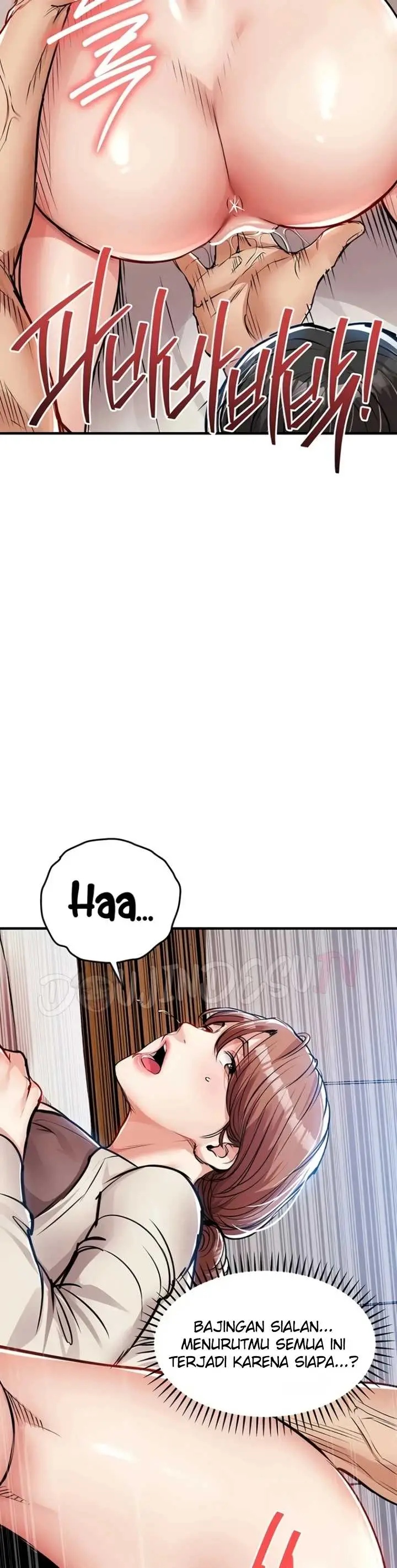 image-komik-glorious-homecoming-naru-chapter-57-35/51
