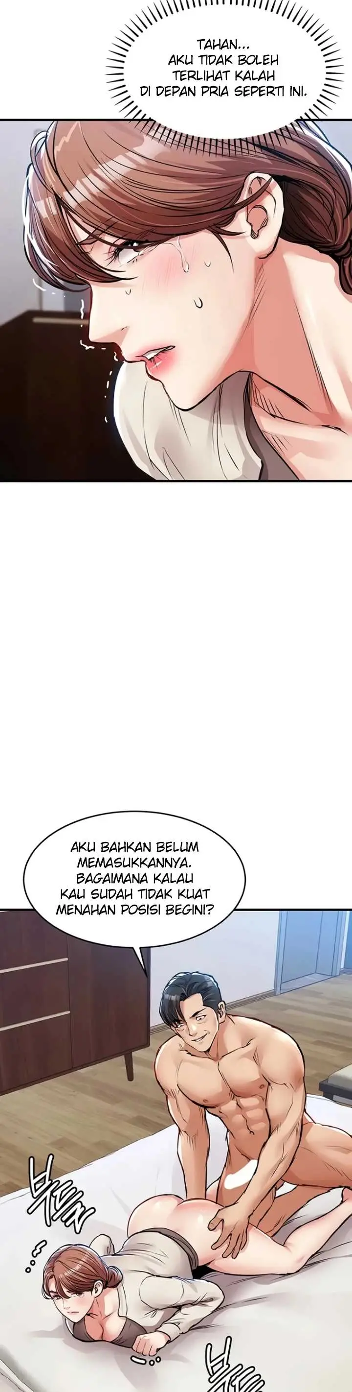 image-komik-glorious-homecoming-naru-chapter-57-37/51