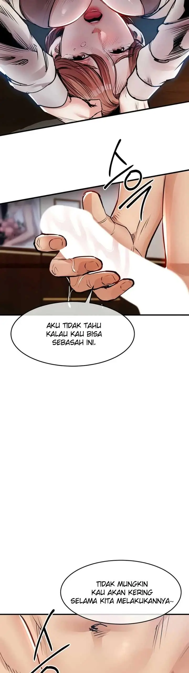 image-komik-glorious-homecoming-naru-chapter-57-41/51