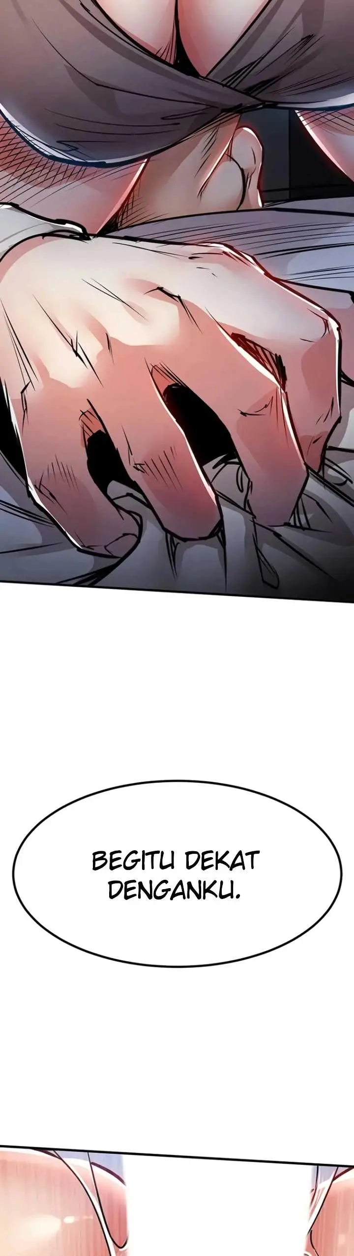 image-komik-glorious-homecoming-naru-chapter-57-48/51
