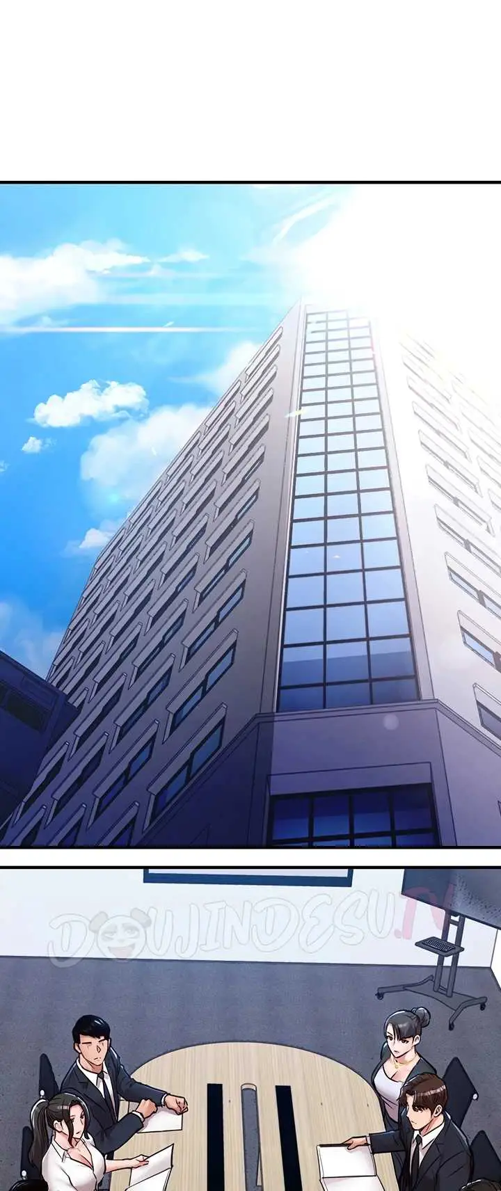 image-komik-glorious-homecoming-naru-chapter-58-1/47