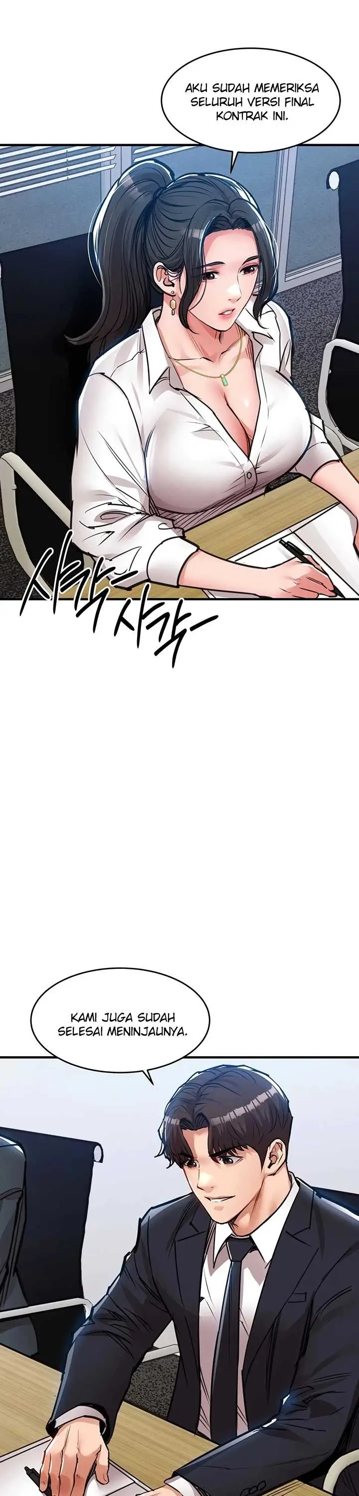 image-komik-glorious-homecoming-naru-chapter-58-3/47
