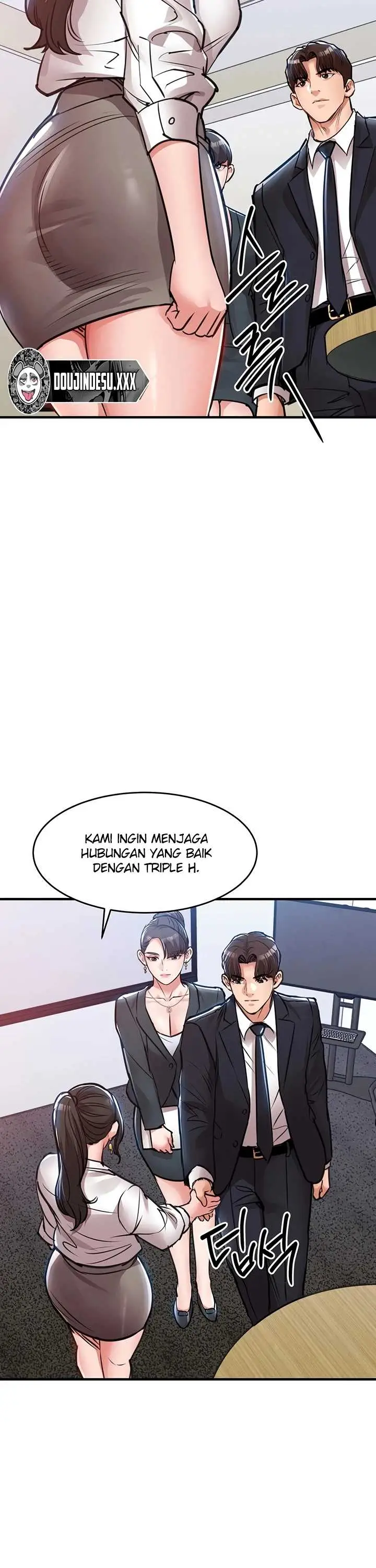image-komik-glorious-homecoming-naru-chapter-58-7/47