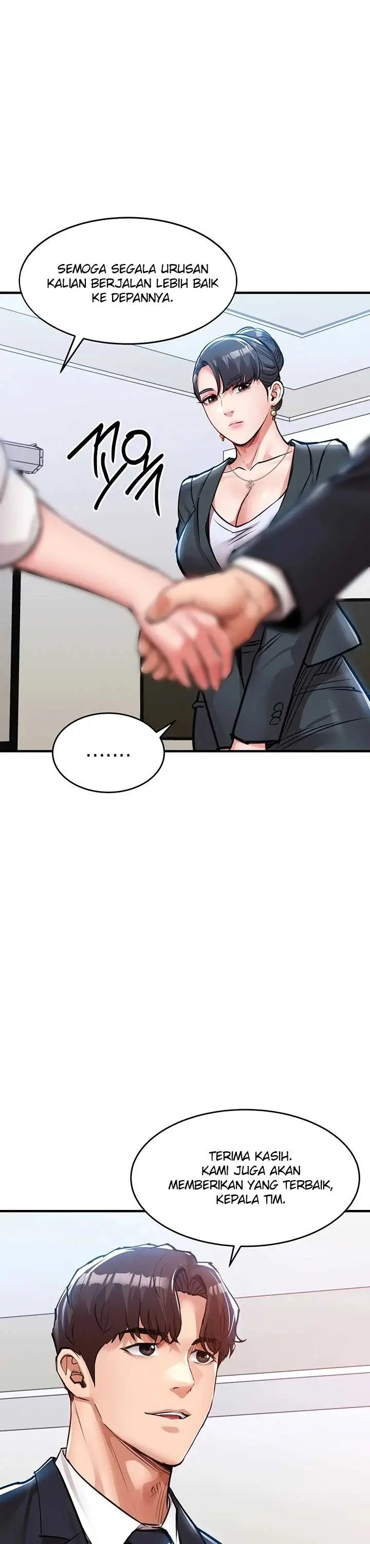 image-komik-glorious-homecoming-naru-chapter-58-8/47