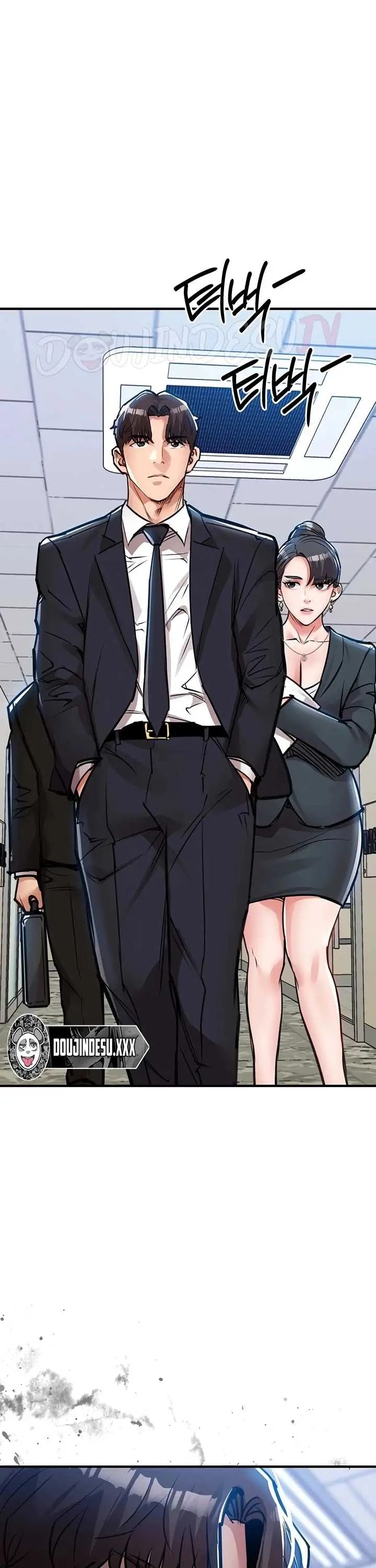 image-komik-glorious-homecoming-naru-chapter-58-10/47
