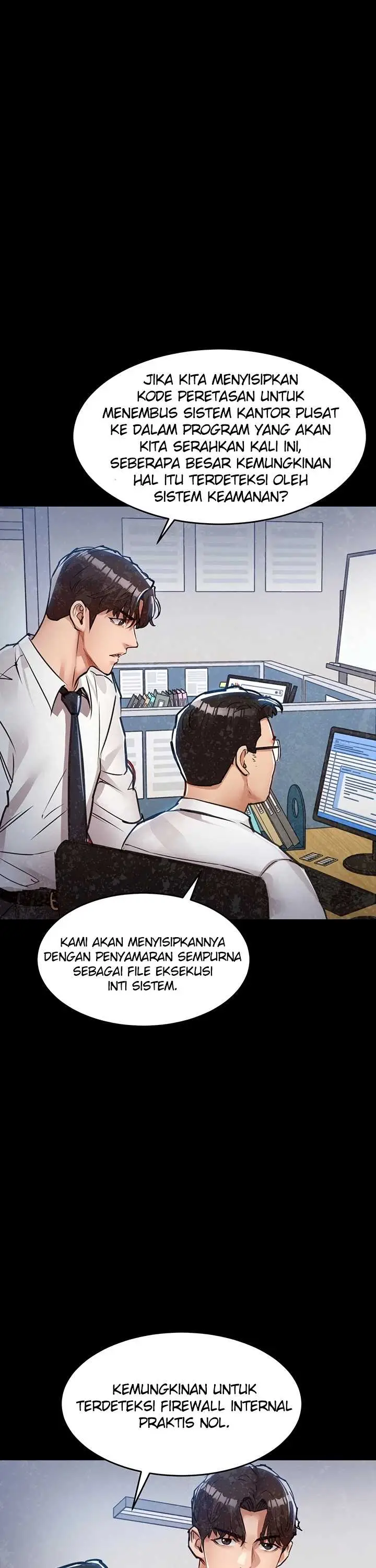 image-komik-glorious-homecoming-naru-chapter-58-12/47