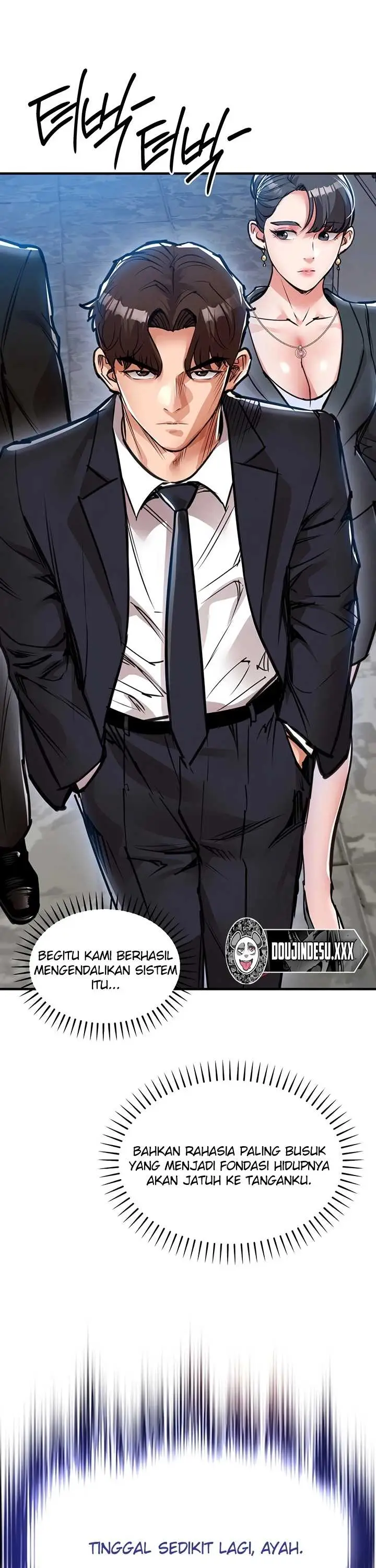image-komik-glorious-homecoming-naru-chapter-58-15/47