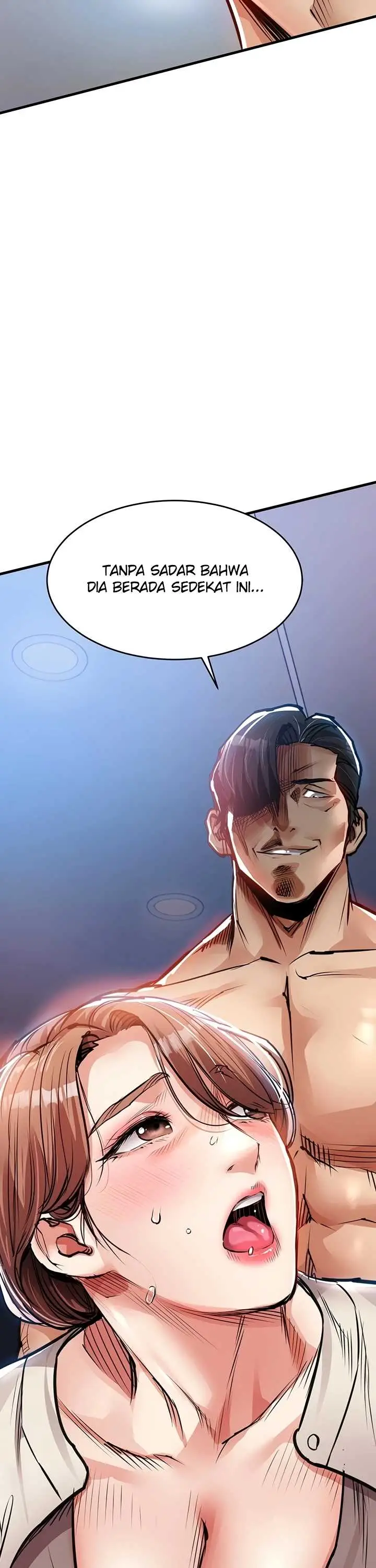 image-komik-glorious-homecoming-naru-chapter-58-18/47