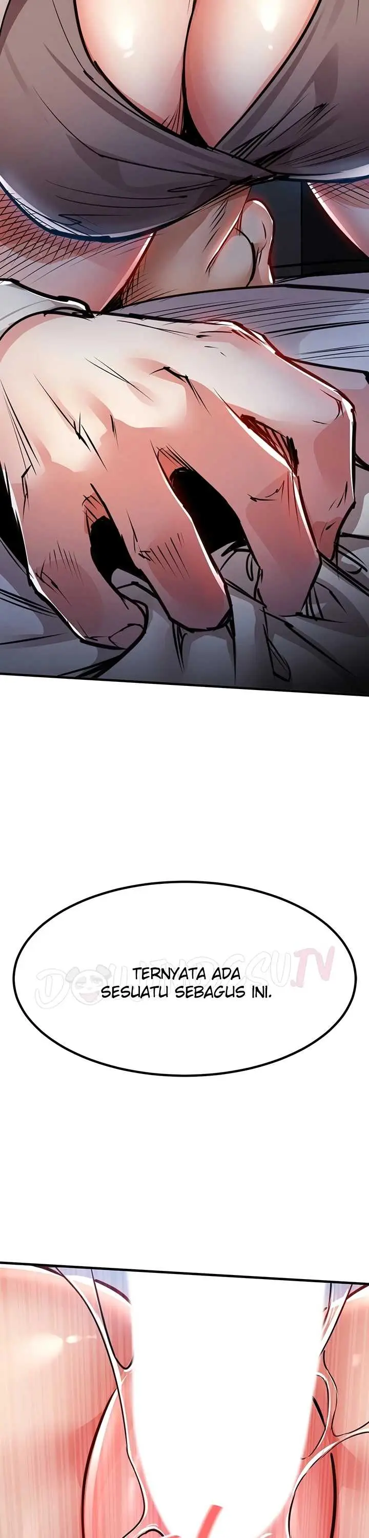 image-komik-glorious-homecoming-naru-chapter-58-19/47