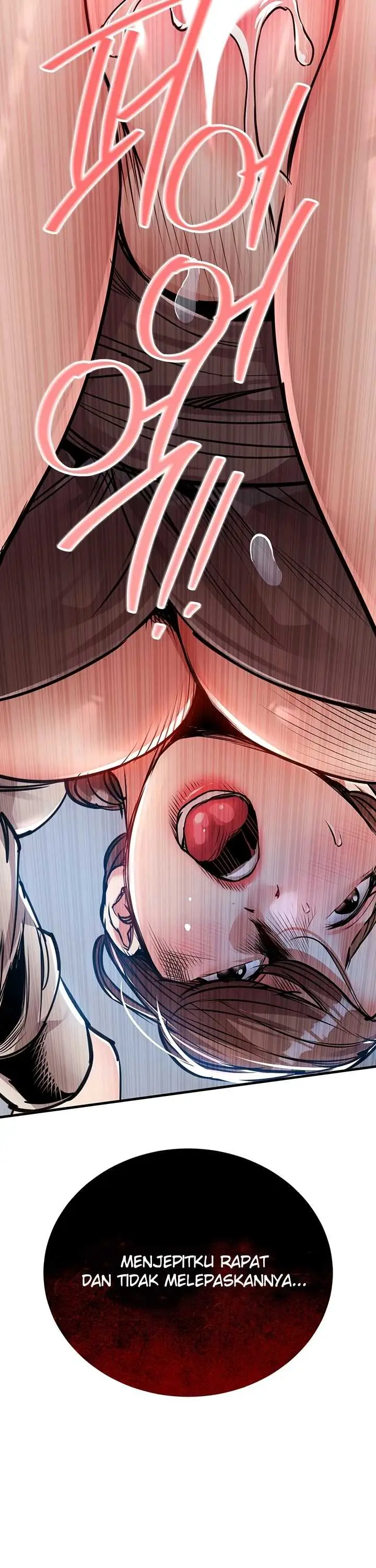 image-komik-glorious-homecoming-naru-chapter-58-20/47