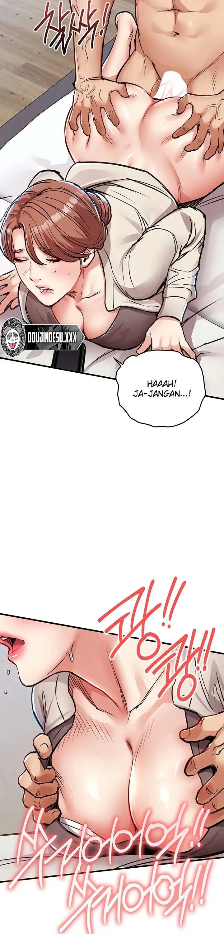 image-komik-glorious-homecoming-naru-chapter-58-22/47
