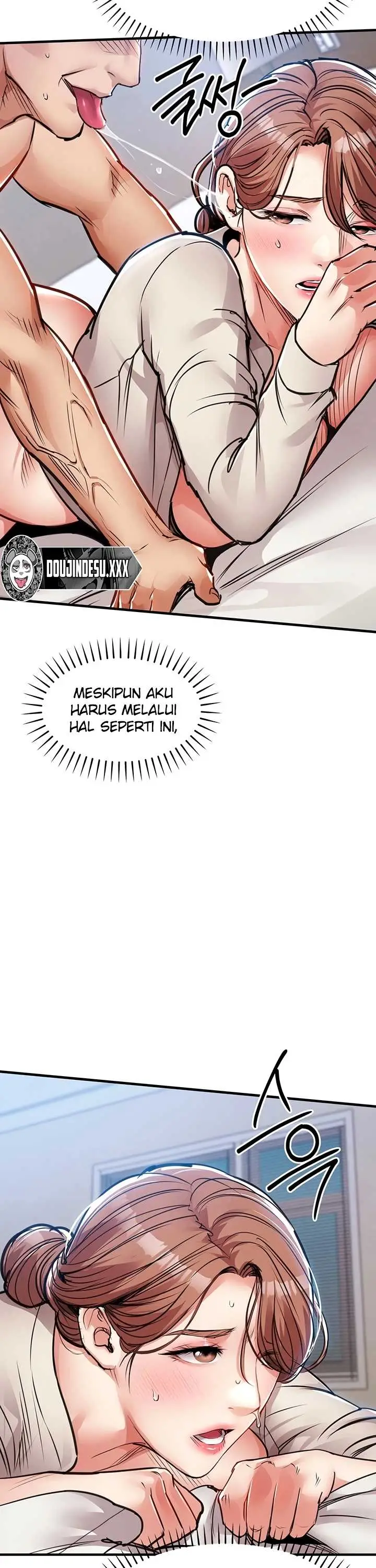 image-komik-glorious-homecoming-naru-chapter-58-31/47