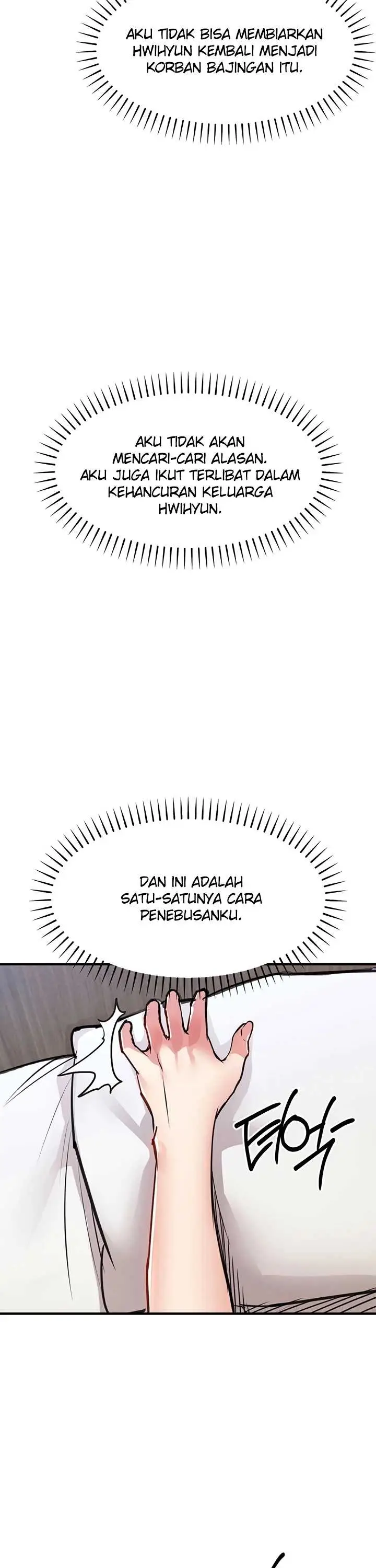 image-komik-glorious-homecoming-naru-chapter-58-32/47