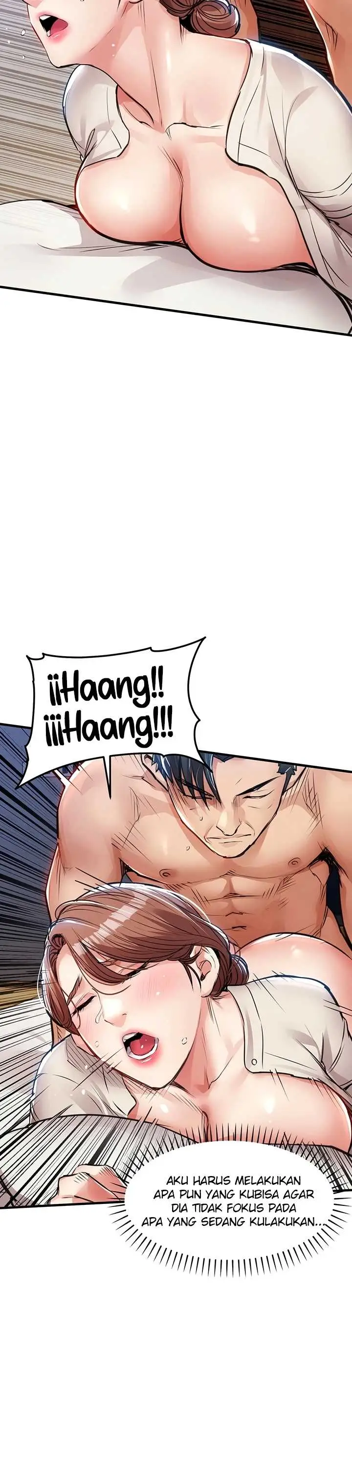 image-komik-glorious-homecoming-naru-chapter-58-36/47
