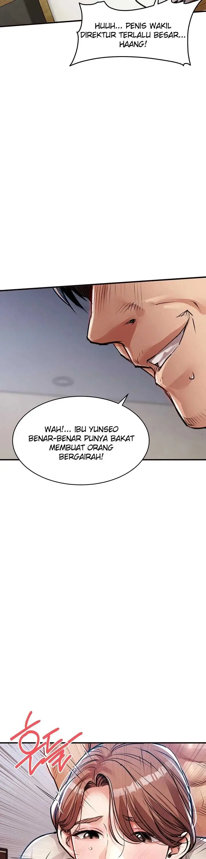 image-komik-glorious-homecoming-naru-chapter-58-39/47