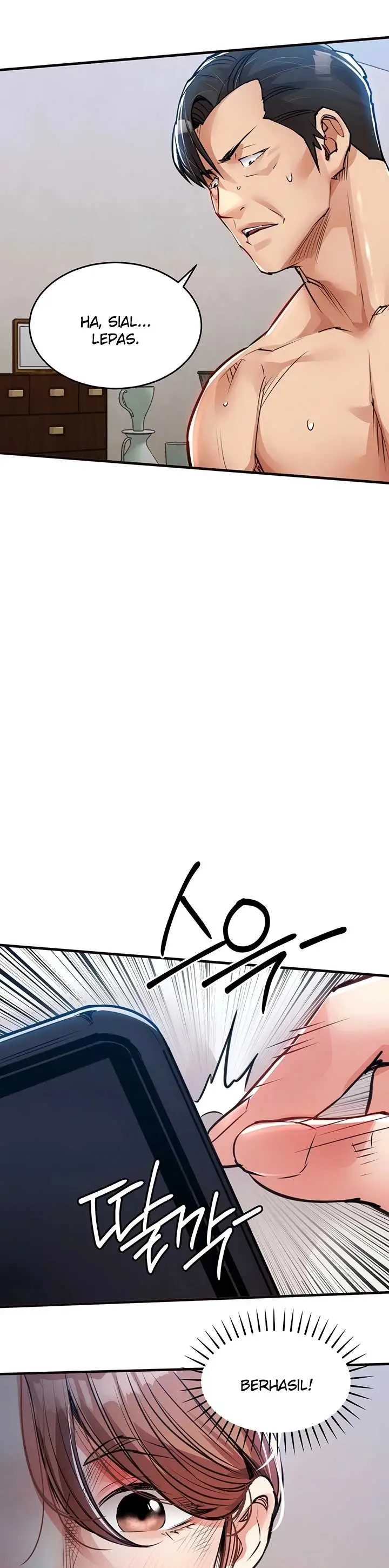 image-komik-glorious-homecoming-naru-chapter-58-41/47