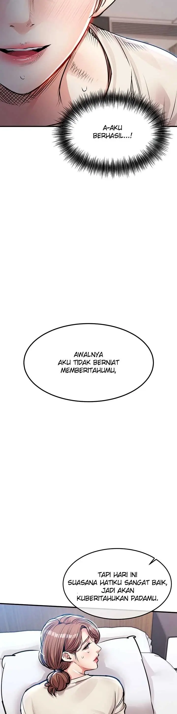 image-komik-glorious-homecoming-naru-chapter-58-42/47