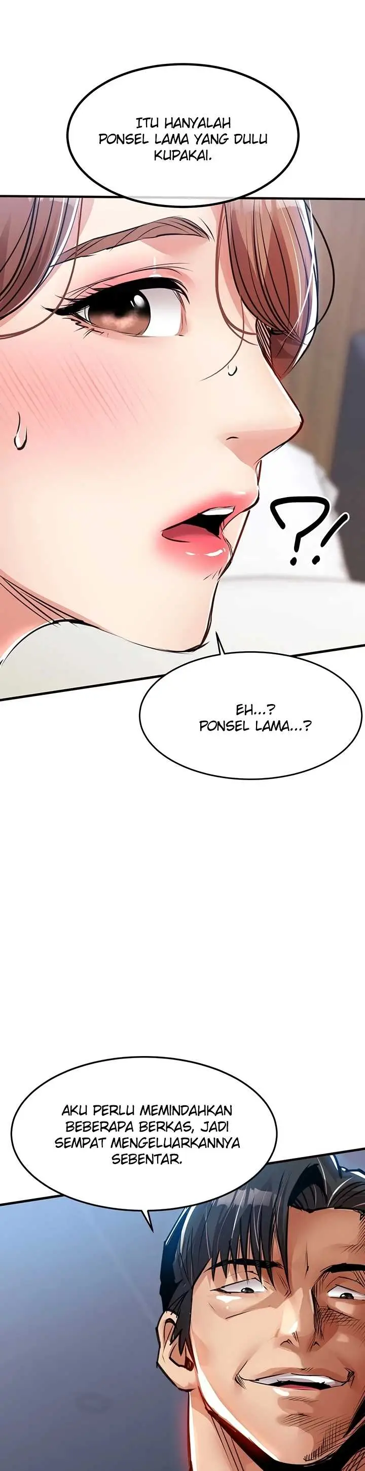image-komik-glorious-homecoming-naru-chapter-58-44/47