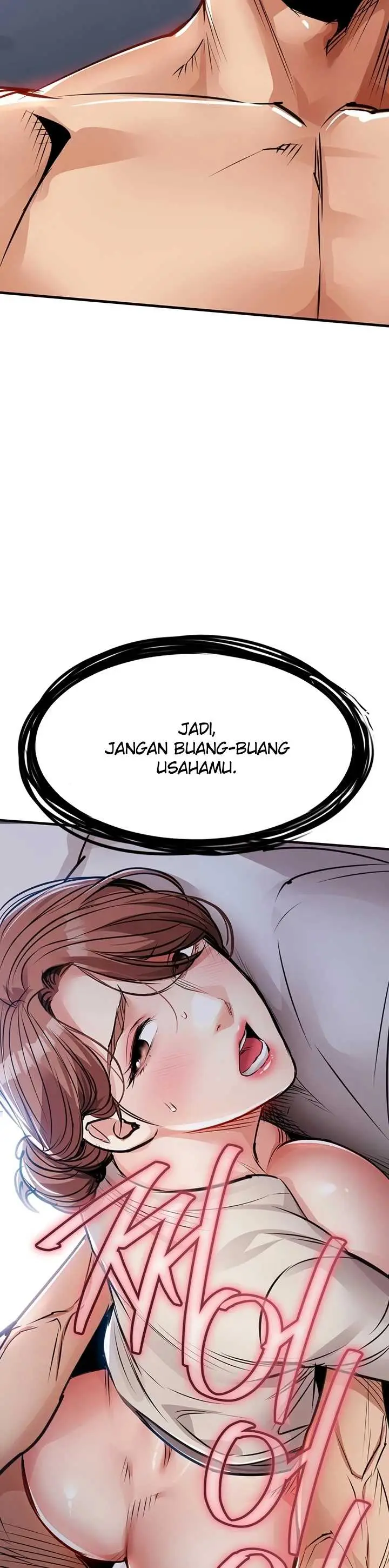 image-komik-glorious-homecoming-naru-chapter-58-45/47