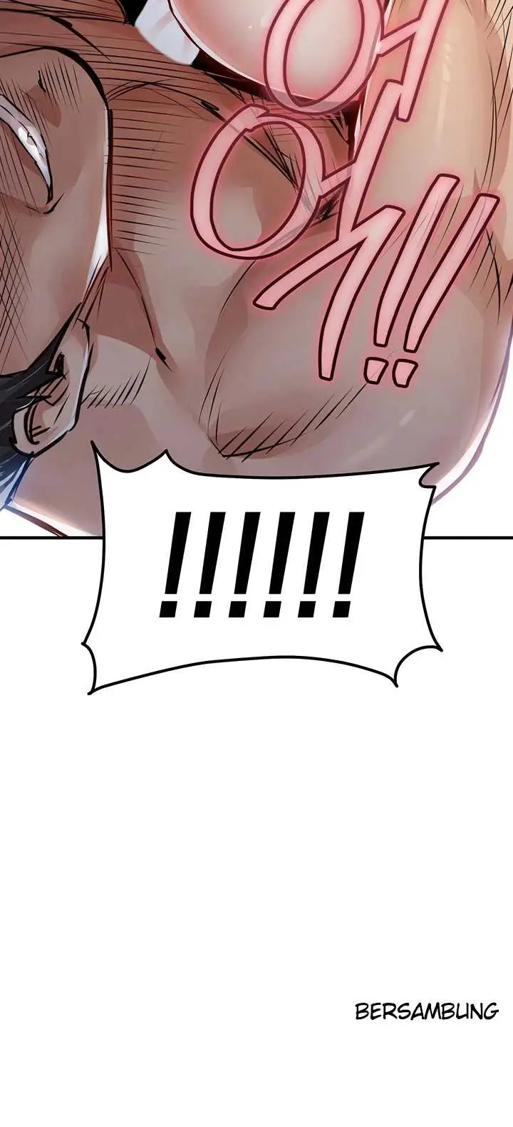 image-komik-glorious-homecoming-naru-chapter-58-46/47