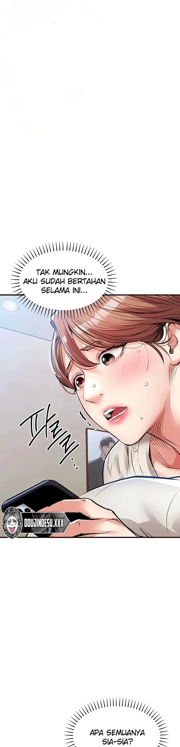 image-komik-glorious-homecoming-naru-chapter-59-2/43