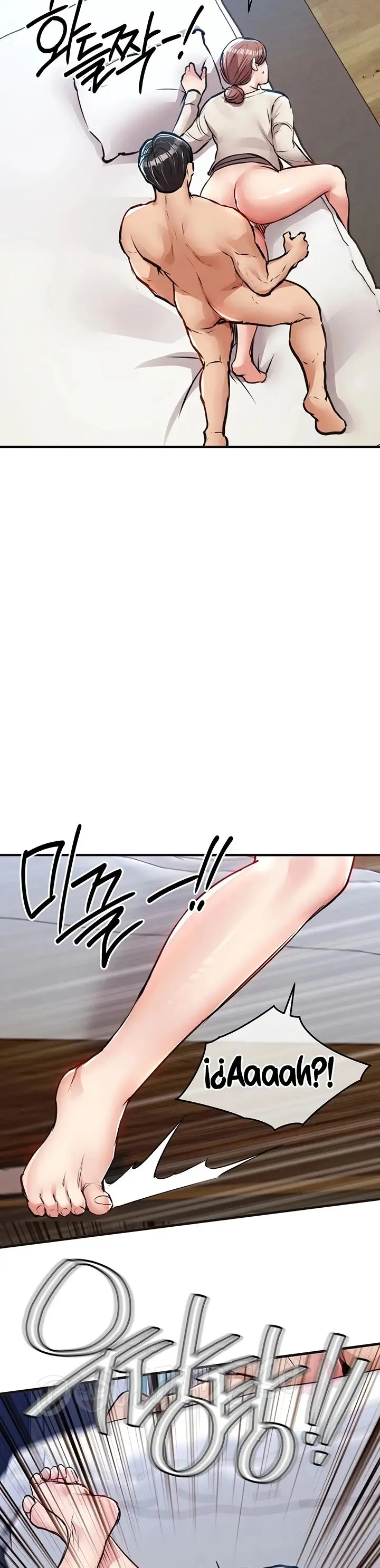 image-komik-glorious-homecoming-naru-chapter-59-6/43