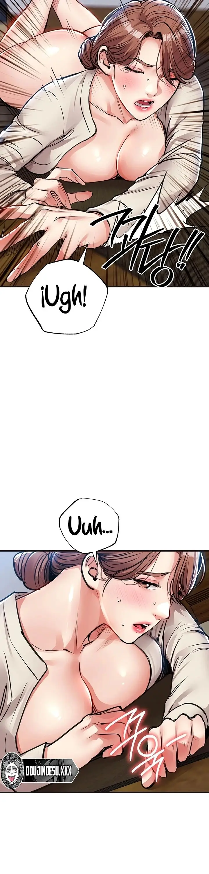 image-komik-glorious-homecoming-naru-chapter-59-7/43